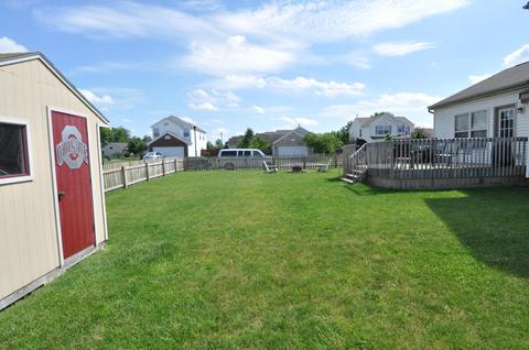 1084 Schauer Dr, Galloway, OH 43119 photo 45