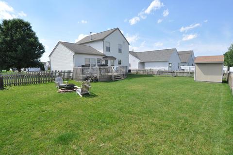 1084 Schauer Dr, Galloway, OH 43119 photo 36
