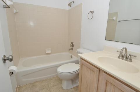 1084 Schauer Dr, Galloway, OH 43119 photo 37