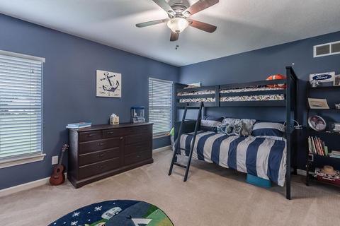 111 Bermuda Dr, Johnstown, OH 43031 photo 22