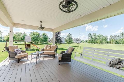 111 Bermuda Dr, Johnstown, OH 43031 photo 32