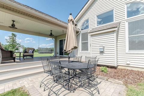 111 Bermuda Dr, Johnstown, OH 43031 photo 34