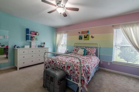 111 Bermuda Dr, Johnstown, OH 43031 photo 25