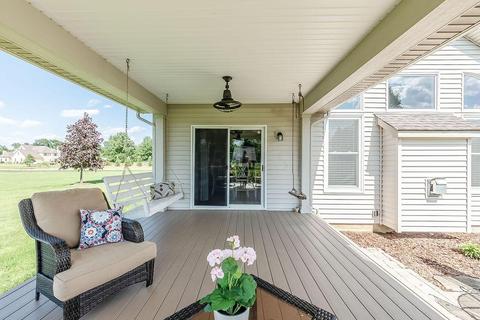 111 Bermuda Dr, Johnstown, OH 43031 photo 33
