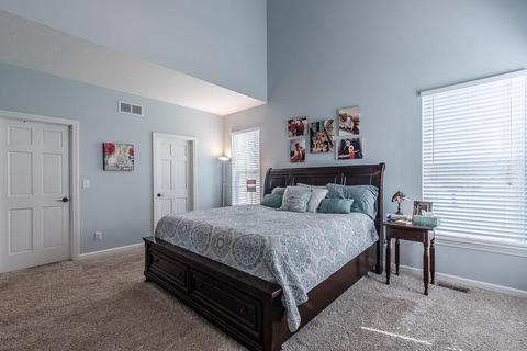 111 Bermuda Dr, Johnstown, OH 43031 photo 17