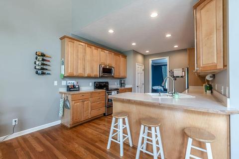 111 Bermuda Dr, Johnstown, OH 43031 photo 8