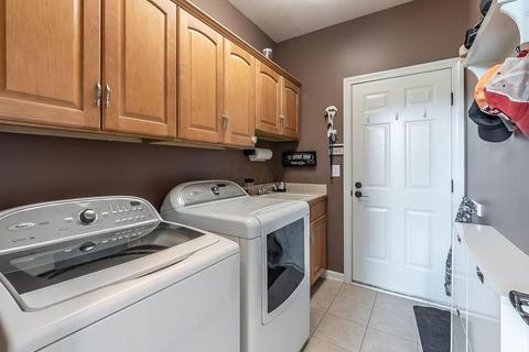 111 Bermuda Dr, Johnstown, OH 43031 photo 13