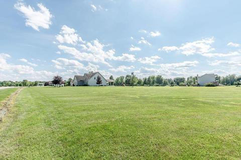 111 Bermuda Dr, Johnstown, OH 43031 photo 38