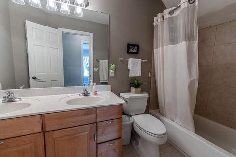 111 Bermuda Dr, Johnstown, OH 43031 photo 23