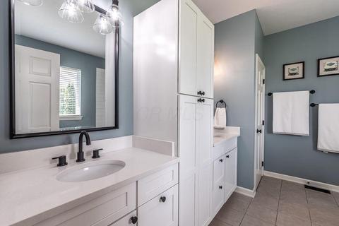 111 Bermuda Dr, Johnstown, OH 43031 photo 16