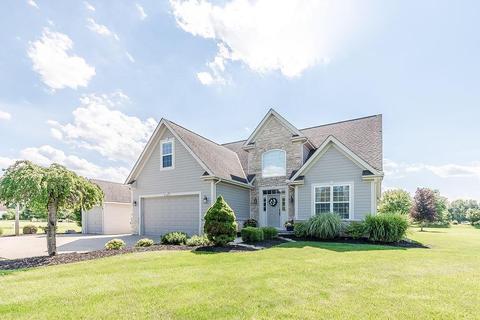 111 Bermuda Dr, Johnstown, OH 43031 photo 37