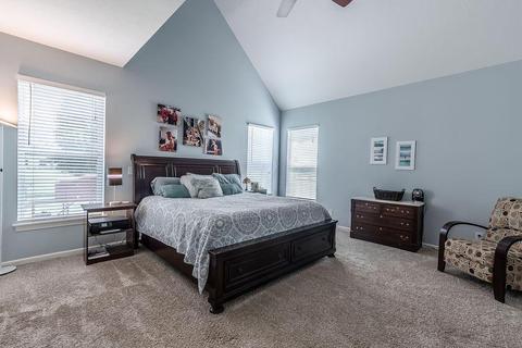 111 Bermuda Dr, Johnstown, OH 43031 photo 18