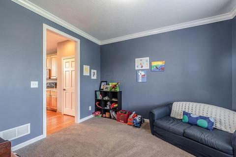 111 Bermuda Dr, Johnstown, OH 43031 photo 19