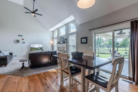 111 Bermuda Dr, Johnstown, OH 43031 photo 11