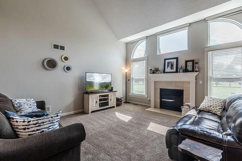 111 Bermuda Dr, Johnstown, OH 43031 photo 6