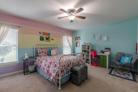 111 Bermuda Dr, Johnstown, OH 43031 photo 24
