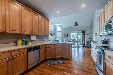 111 Bermuda Dr, Johnstown, OH 43031 photo 9