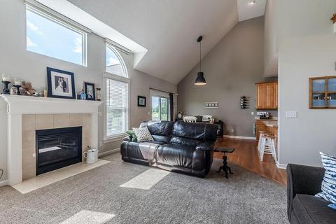111 Bermuda Dr, Johnstown, OH 43031 photo 5