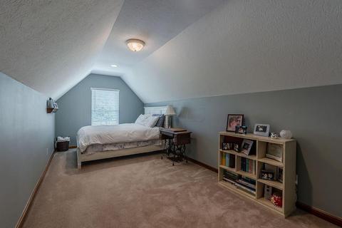 111 Bermuda Dr, Johnstown, OH 43031 photo 26
