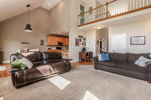 111 Bermuda Dr, Johnstown, OH 43031 photo 4
