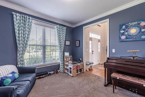 111 Bermuda Dr, Johnstown, OH 43031 photo 20