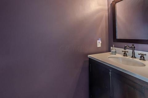 111 Bermuda Dr, Johnstown, OH 43031 photo 21