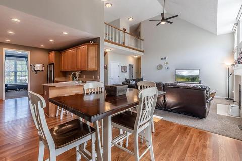 111 Bermuda Dr, Johnstown, OH 43031 photo 12