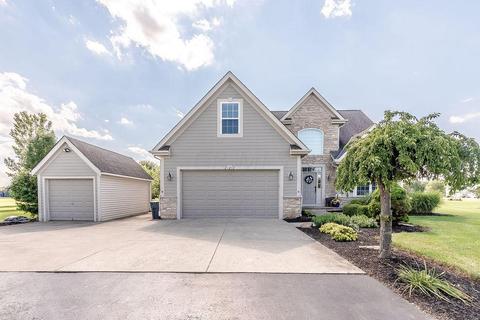 111 Bermuda Dr, Johnstown, OH 43031 photo 1