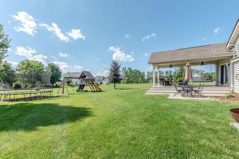 111 Bermuda Dr, Johnstown, OH 43031 photo 35