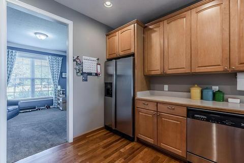 111 Bermuda Dr, Johnstown, OH 43031 photo 10
