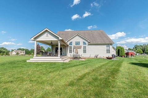 111 Bermuda Dr, Johnstown, OH 43031 photo 36