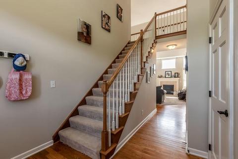 111 Bermuda Dr, Johnstown, OH 43031 photo 3