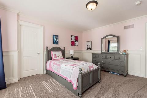 8090 Wolf Path Dr, Powell, OH 43065 photo 20