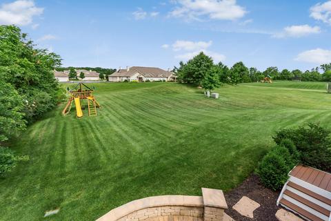8090 Wolf Path Dr, Powell, OH 43065 photo 39