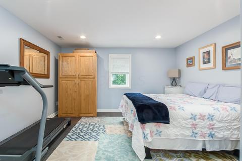 8090 Wolf Path Dr, Powell, OH 43065 photo 25