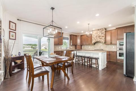 8090 Wolf Path Dr, Powell, OH 43065 photo 7