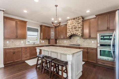 8090 Wolf Path Dr, Powell, OH 43065 photo 9