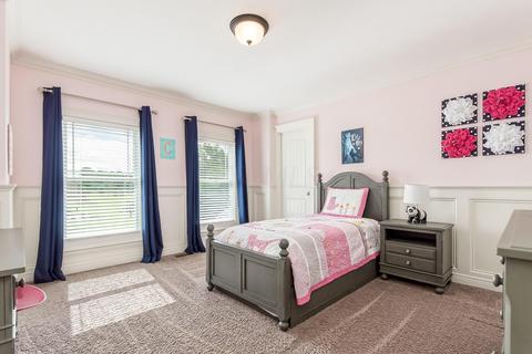 8090 Wolf Path Dr, Powell, OH 43065 photo 19