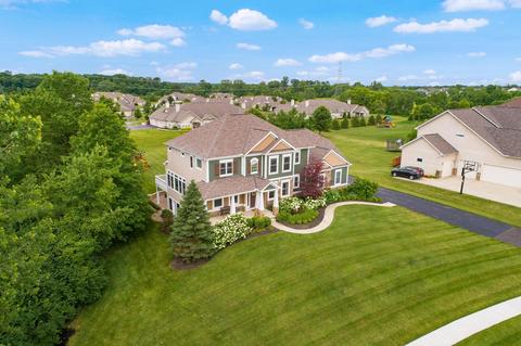 8090 Wolf Path Dr, Powell, OH 43065 photo 43