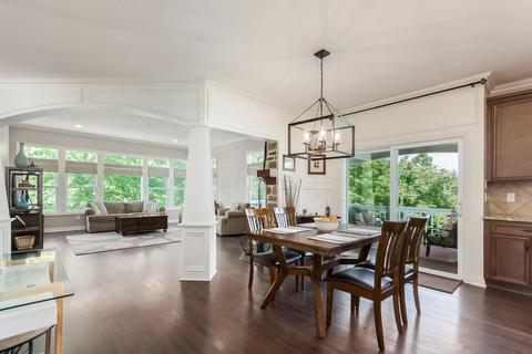 8090 Wolf Path Dr, Powell, OH 43065 photo 8