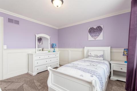 8090 Wolf Path Dr, Powell, OH 43065 photo 24