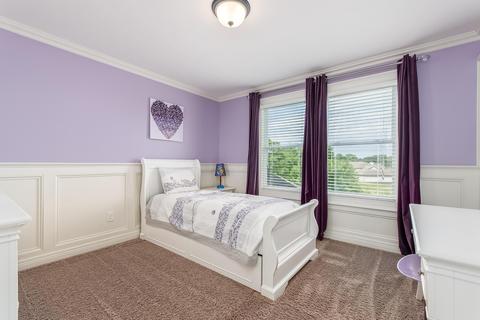 8090 Wolf Path Dr, Powell, OH 43065 photo 23