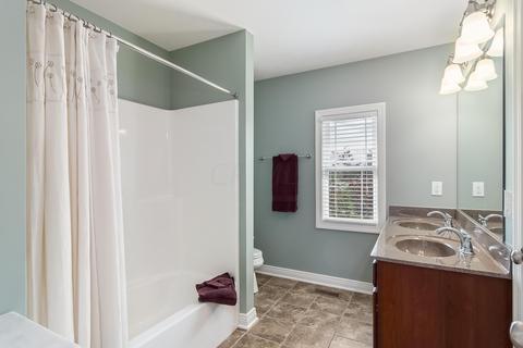 8090 Wolf Path Dr, Powell, OH 43065 photo 21