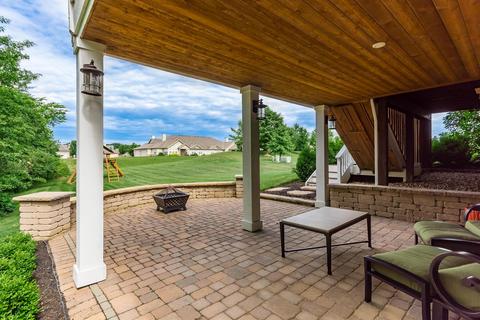 8090 Wolf Path Dr, Powell, OH 43065 photo 41