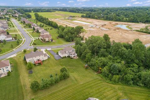 8090 Wolf Path Dr, Powell, OH 43065 photo 46