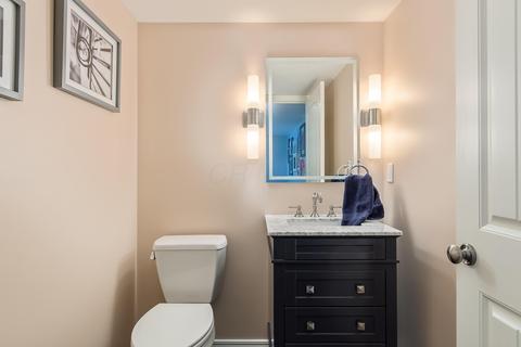 8090 Wolf Path Dr, Powell, OH 43065 photo 28