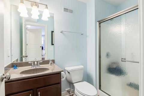 8090 Wolf Path Dr, Powell, OH 43065 photo 27