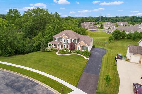8090 Wolf Path Dr, Powell, OH 43065 photo 44