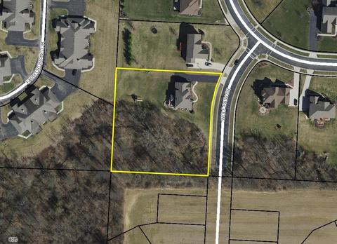 8090 Wolf Path Dr, Powell, OH 43065 photo 49