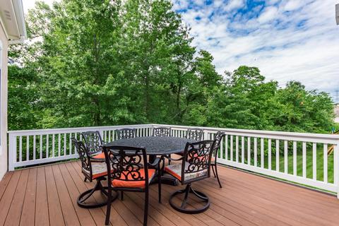 8090 Wolf Path Dr, Powell, OH 43065 photo 37